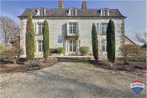 Kauf-Villa-Bern, Bern-119621007-147