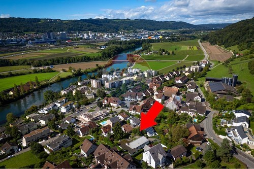 Slider Image Thumbnail