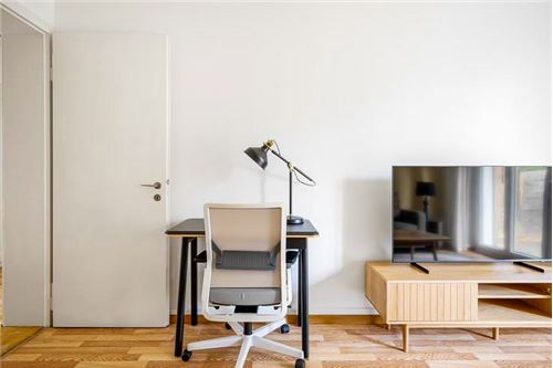 Kauf-Wohnung-Uetlibergstrasse 125  -  Zürich, Zürich-118761005-216