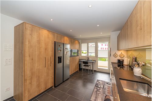 Kauf-Wohnung-Sarnen, Obwalden-119721001-180