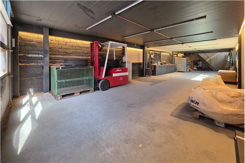 Slider Image Thumbnail