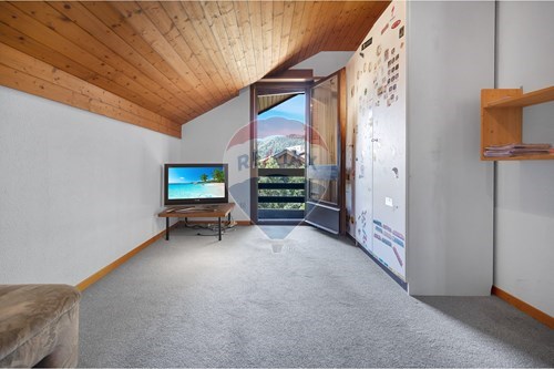 Slider Panorama Image Thumbnail