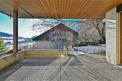 Slider Panorama Image Thumbnail