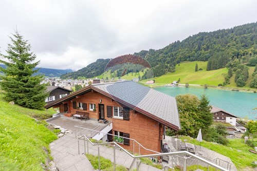 Slider Image Thumbnail