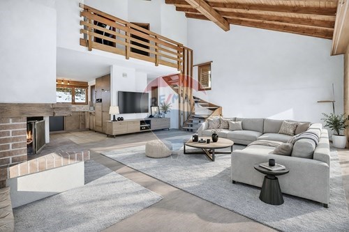 Slider Panorama Image Thumbnail