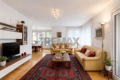 Kauf-Wohnung-Lenzburg, Aargau-119841016-8