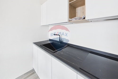 Kauf-Ferienwohnung-Ponte Tresa, Tessin-119001099-91