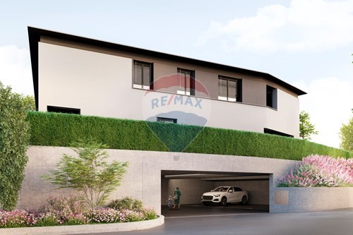 Kauf-Reihenhaus-Cureglia, Tessin-119001001-2876