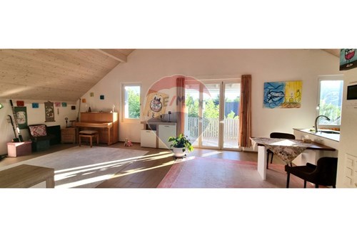 Slider Panorama Image Thumbnail