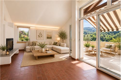 Kauf-Einfamilienhaus-Monteggio, Tessin-119921001-423