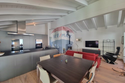 Kauf-Attikawohnung-Saas-Fee, Wallis-116400006-165