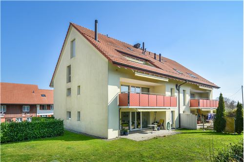 Brunegg, Holderbank (AG), Mriken-Wildegg, Birr, Birrhard, Bttstein, Brugg, Unsere professionelle Dienstleistung umfasst: Partnervermittlung bzw. RE/MAX Immopartners - Brugg Brugg AG, Brugg | vajiarsko