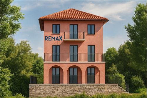 Kauf-Einfamilienhaus-Ronco Sopra Ascona, Tessin-116080024-373