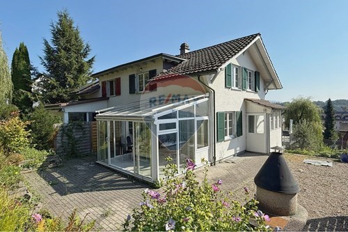Kauf-Einfamilienhaus-Köniz, Bern-119471022-49