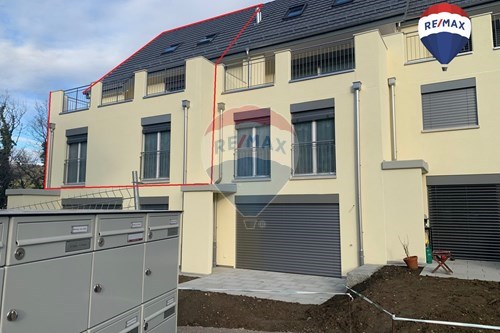 Kauf-Wohnung-Weiacherstrasse 30  -  Rorbas, Zürich-110161022-316