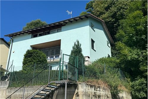 Kauf-Einfamilienhaus-Miglieglia, Tessin-119001087-50