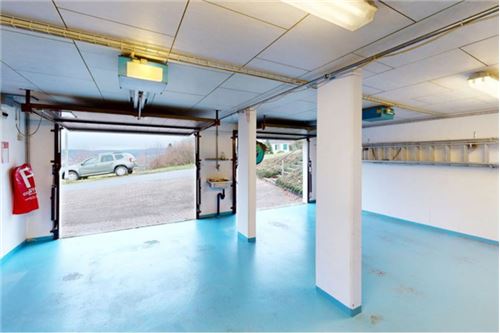 Einfamilienhaus - Kauf - Niedergösgen, Solothurn - 38 - 115360019-157