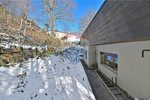 Slider Panorama Image Thumbnail