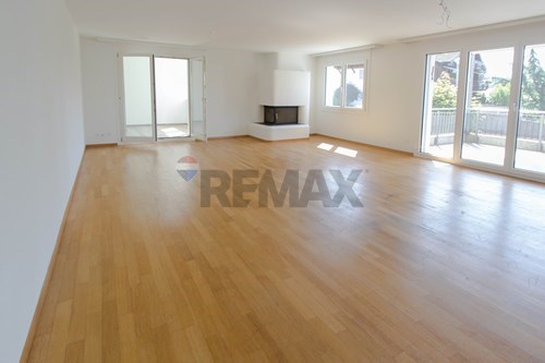 Kauf-Wohnung-Oberwil-Lieli, Aargau-118921007-233