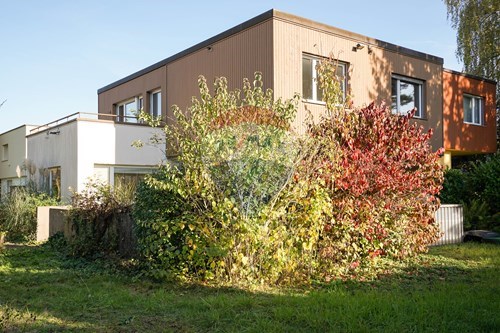 Kauf-Einfamilienhaus-Grossackerstrasse 42  -  Opfikon, Zürich-119631005-37