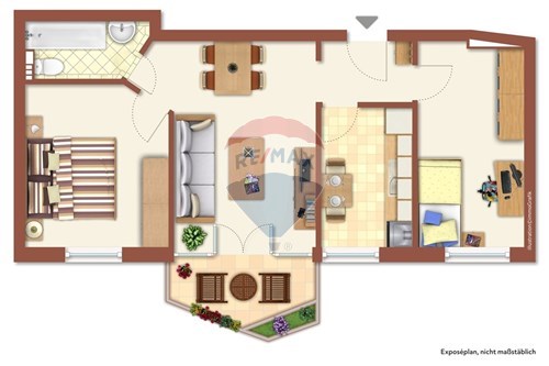 Slider Image Thumbnail