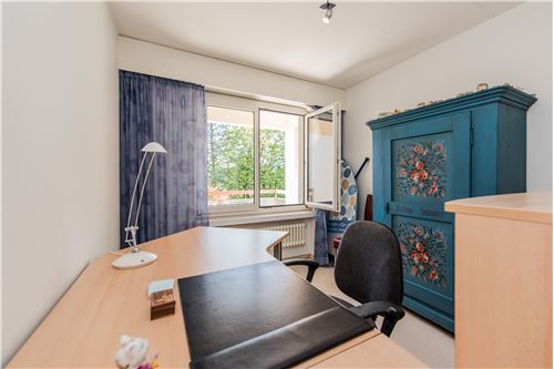 Slider Image Thumbnail