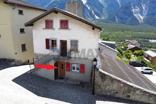 Slider Image Thumbnail