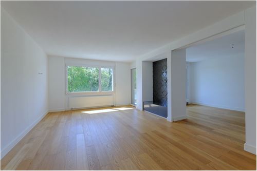 Kauf-Wohnung-Kappelenring 52d  -  Hinterkappelen, Bern-119621005-295