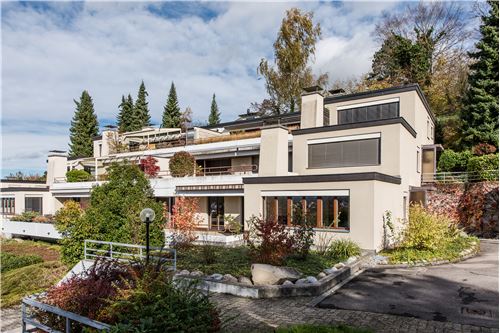 Kauf-Wohnung-Affoltern am Albis, Zürich-119271011-557