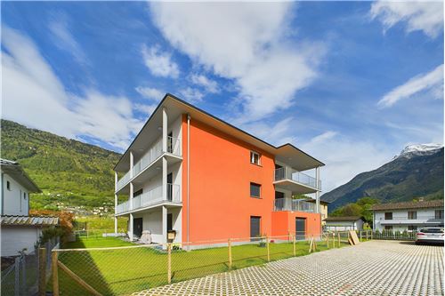 Kauf-Wohnung-Malvaglia, Tessin-119001001-2901