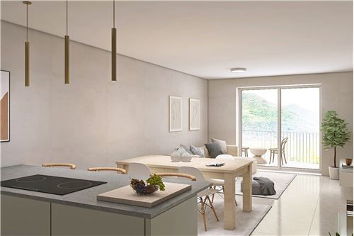Kauf-Wohnung-Lumino, Tessin-119001001-2841