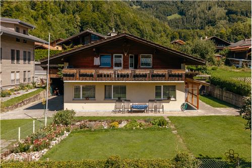 Kauf-Einfamilienhaus-Hofstetten bei Brienz, Bern-111211001-95