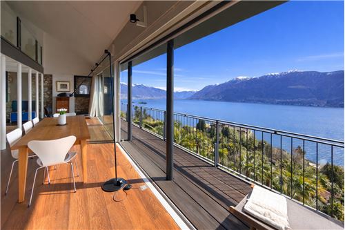 Kauf-Einfamilienhaus-Brissago, Tessin-116080024-386