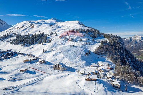 Slider Image Thumbnail