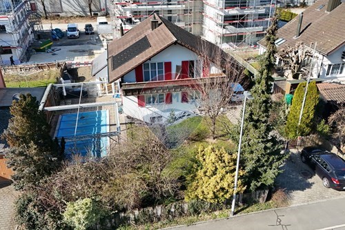 Slider Image Thumbnail