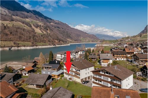 Kauf-Wohnung-Lungern, Obwalden-111211001-80
