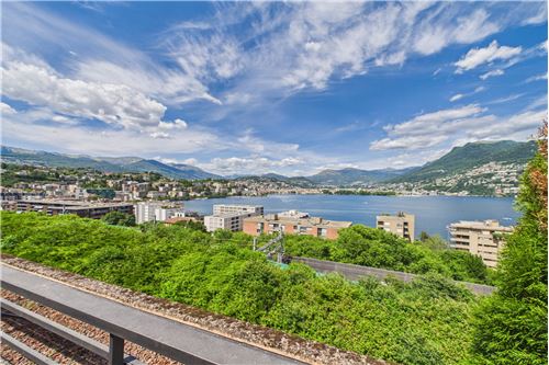 Kauf-Wohnung-Paradiso, Tessin-119001087-97