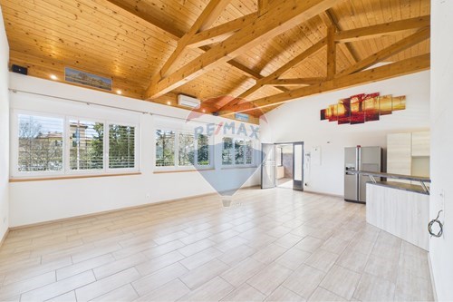 Kauf-Wohnung-Astano, Tessin-119001097-38