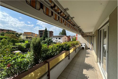 Kauf-Wohnung-Pregassona, Tessin-119001098-5
