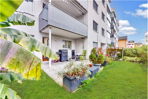 Kauf-Wohnung-Wettingen, Aargau-119841009-49