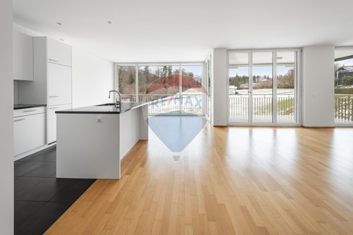 Kauf-Wohnung-Untere Gründlistrasse 26  -  Alpnach, Obwalden-118181035-324