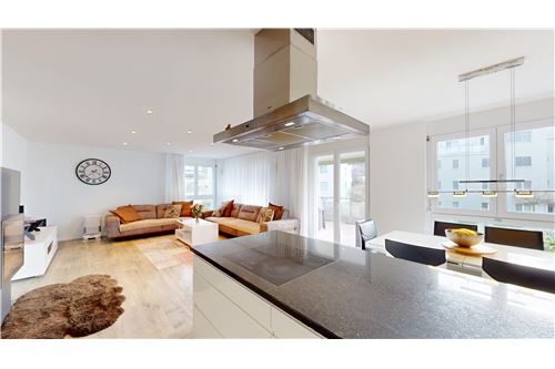 Kauf-Wohnung-Weiach, Zürich-119641003-177