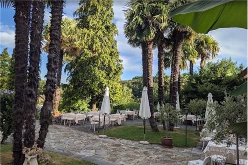 Commercio - Albergo - Astano, Tessin - CH - 68 - 119001001-2945