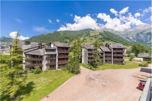 Kauf-Wohnung-Engelberg, Obwalden-110250005-413