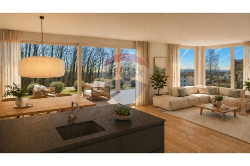 Kauf-Wohnung-Ruswil, Luzern-118181057-175
