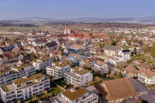 Slider Image Thumbnail