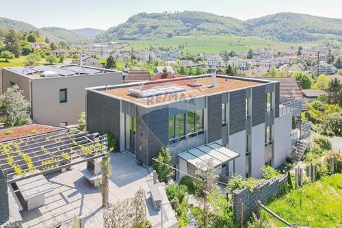 Kauf-Einfamilienhaus-Sonnhalde 3a  -  Frick, Aargau-110091001-2210