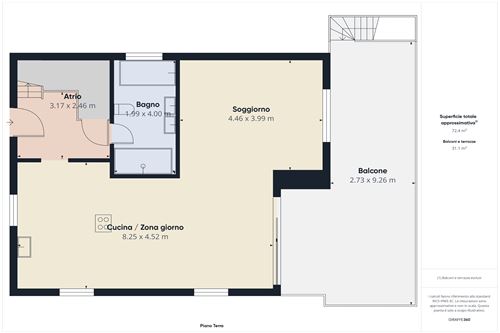 Slider Image Thumbnail