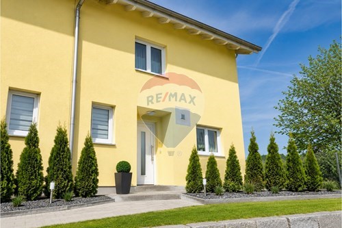 Kauf-Doppelhaushälfte-Kleinfeldstrasse 6C  -  Menziken, Aargau-111181004-16