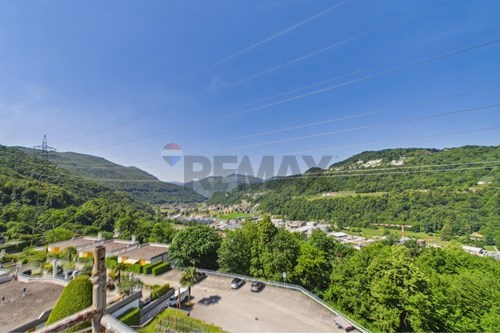 Kauf-Wohnung-Grancia, Tessin-119001099-108